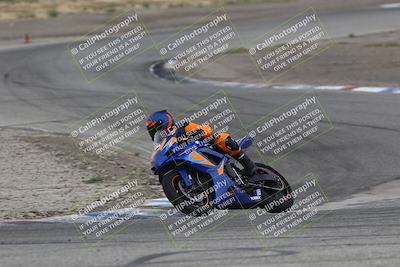 media/Oct-13-2025-Lets Ride (Mon) [[1a1cd08581]]/B Group/220pm (Off Ramp)/